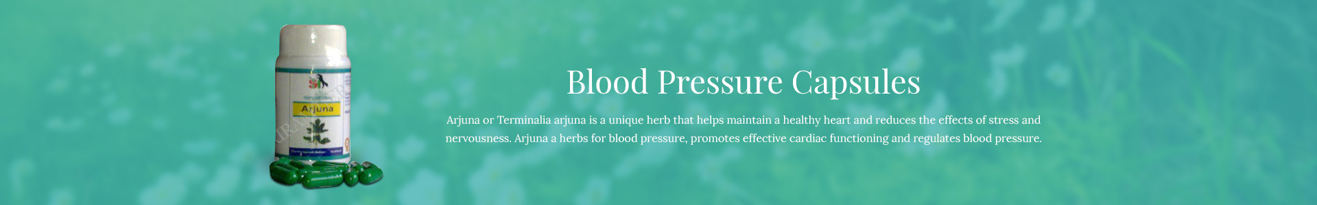 blood-pressure-capsules