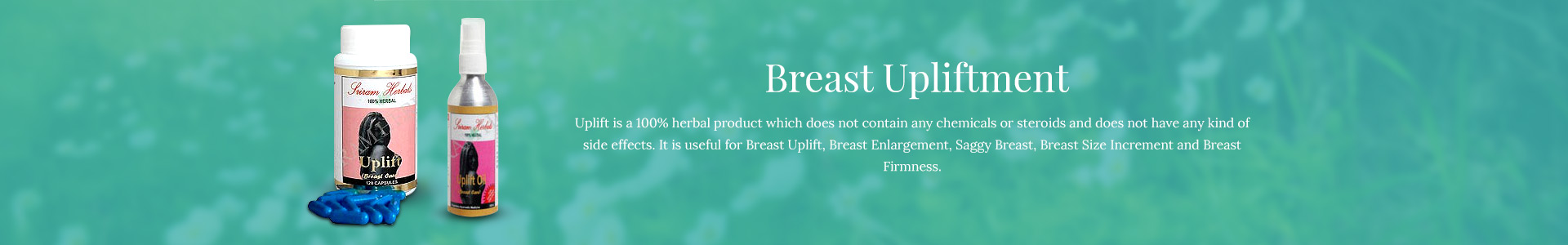 breast_uplift