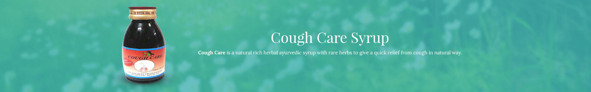 cough-care