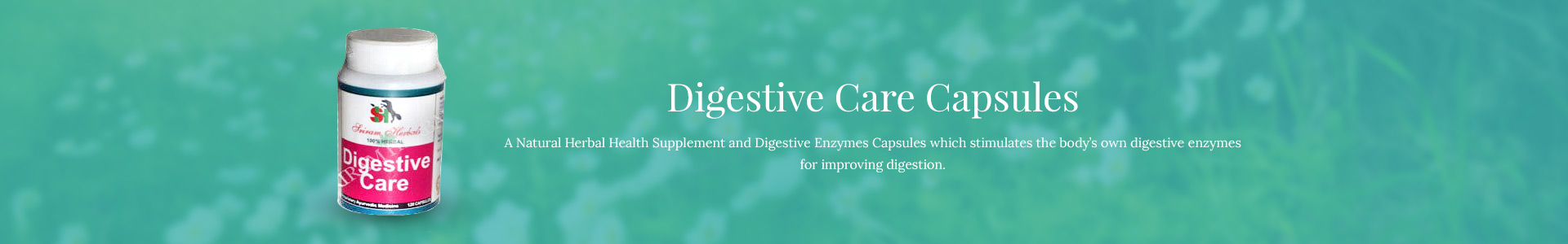 digestive-care