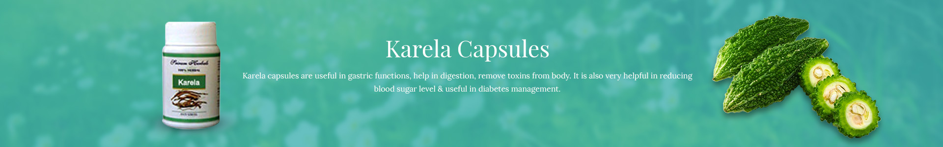 karela-capsules