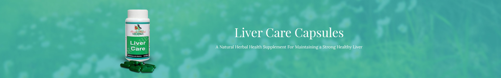 liver-care