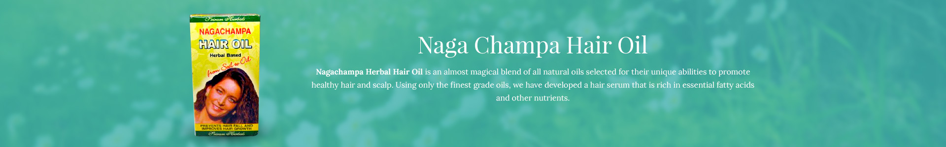 naga-champa-hair-oil