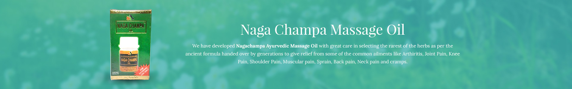 naga-champa-massage-oil