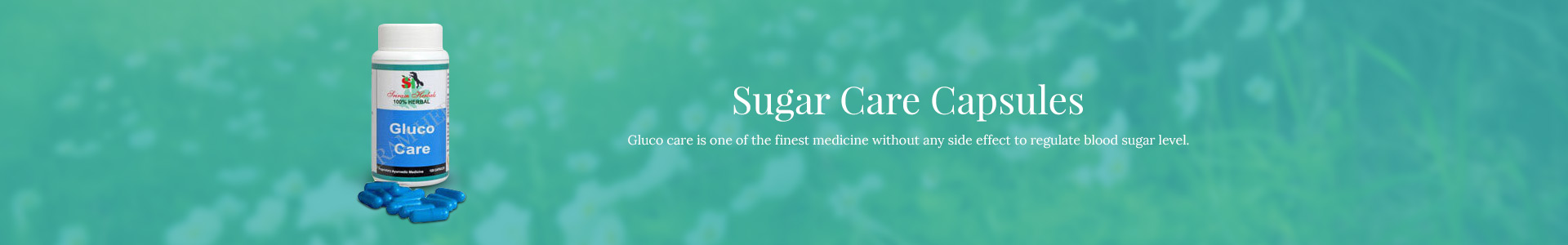 sugar-care