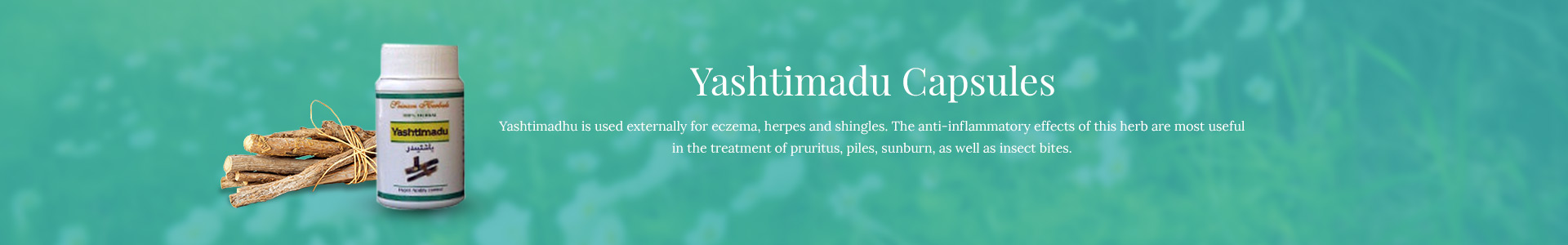 yashtimadu-capsules
